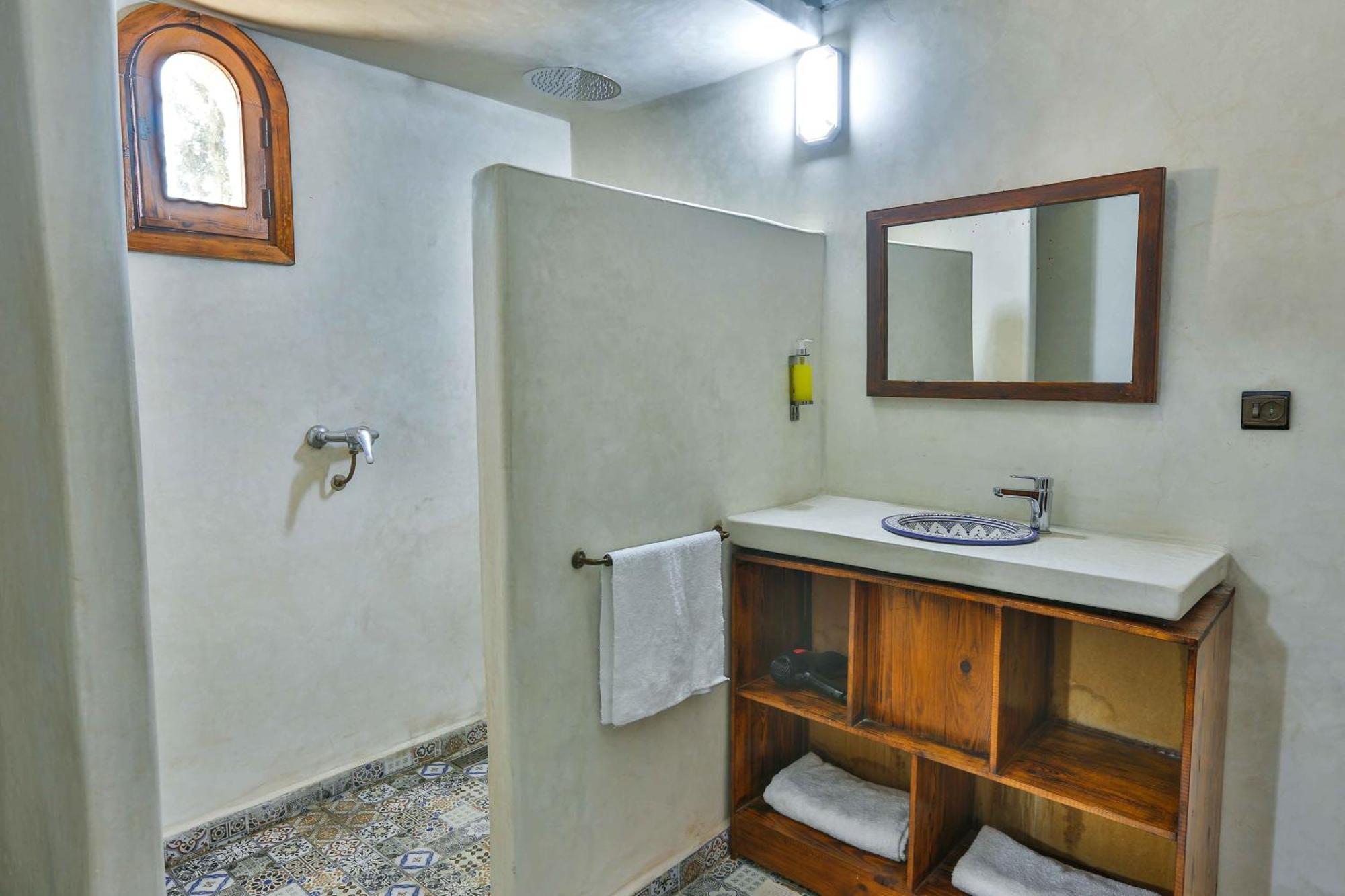 Dar Etto Riad & Spa الصويرة المظهر الخارجي الصورة