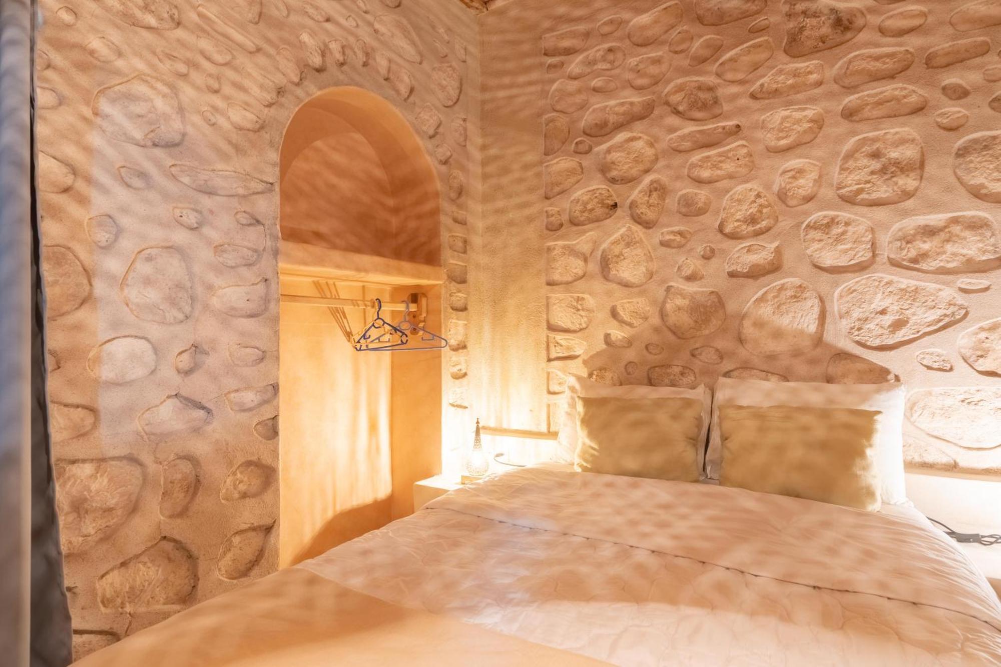 Dar Etto Riad & Spa الصويرة المظهر الخارجي الصورة