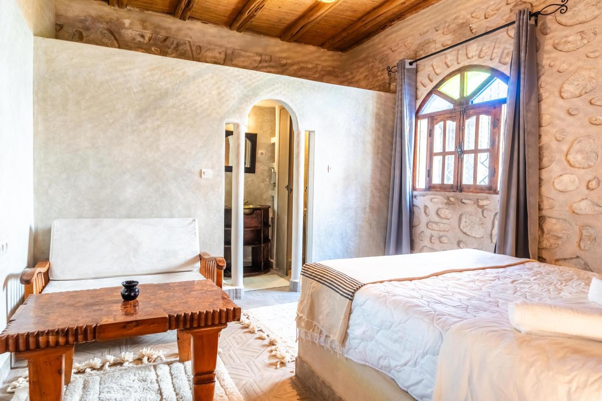 Dar Etto Riad & Spa الصويرة المظهر الخارجي الصورة