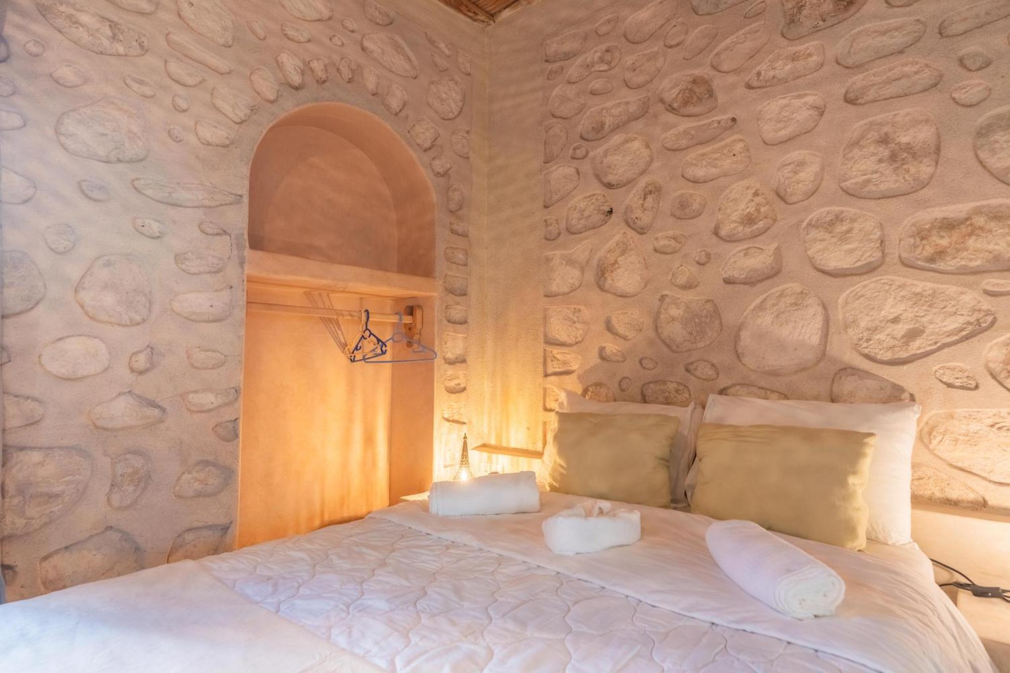 Dar Etto Riad & Spa الصويرة المظهر الخارجي الصورة