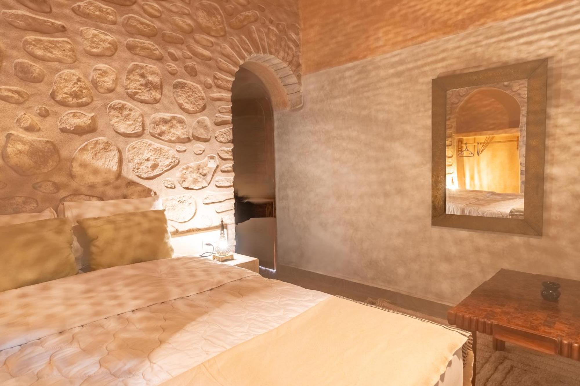 Dar Etto Riad & Spa الصويرة المظهر الخارجي الصورة
