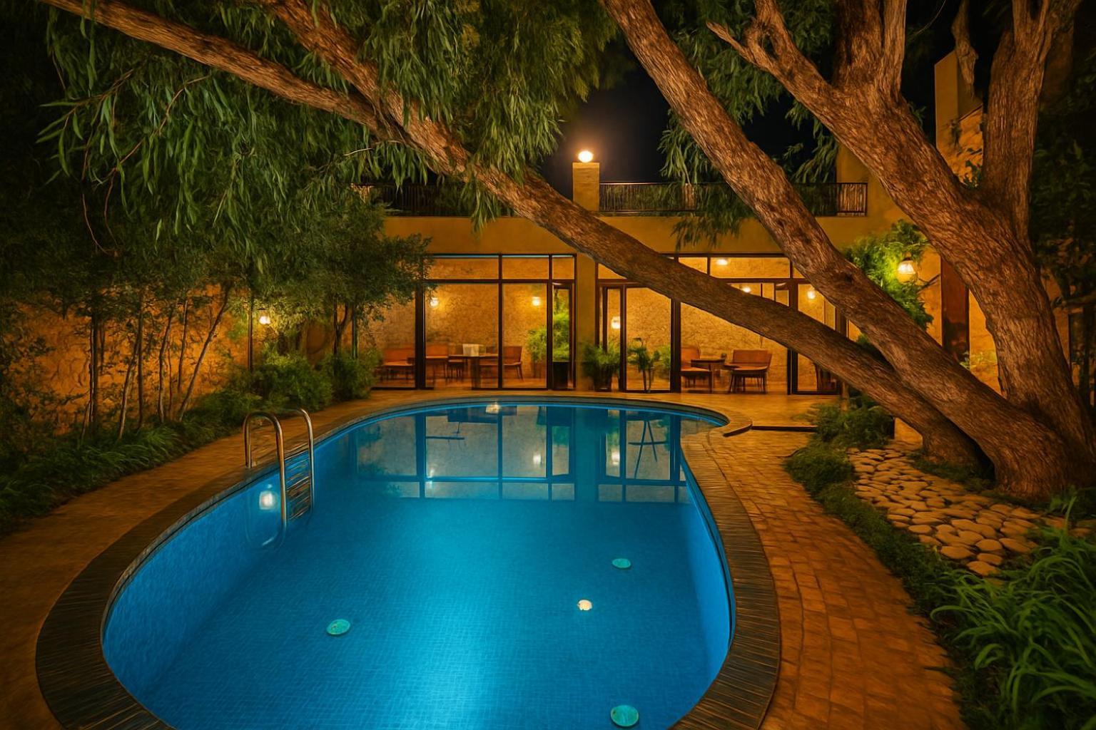 Dar Etto Riad & Spa الصويرة المظهر الخارجي الصورة